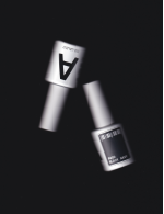 гель-лак Basic Palette 