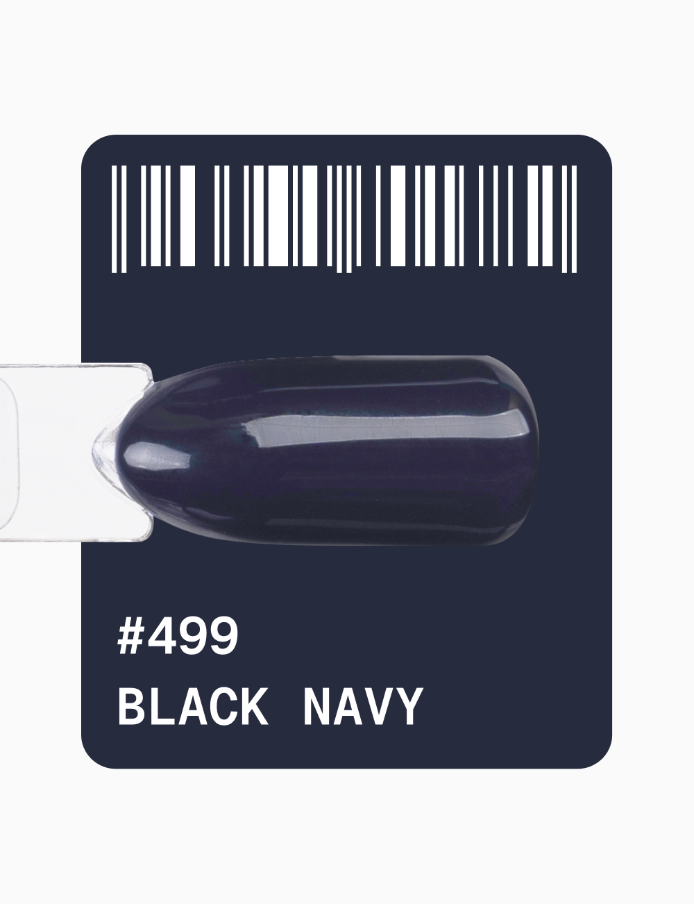 гель-лак Basic Palette 