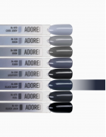 гель-лак Basic Palette 