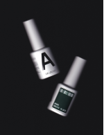 гель-лак Basic Palette 