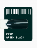 гель-лак Basic Palette 