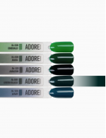 гель-лак Basic Palette 