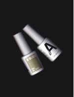 гель-лак Basic Palette 