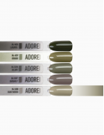 гель-лак Basic Palette 