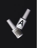 гель-лак Basic Palette 