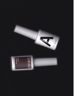 гель-лак Basic Palette 