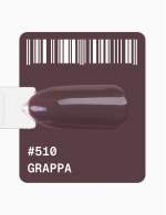 гель-лак Basic Palette 