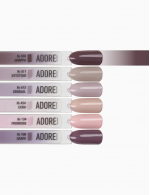 гель-лак Basic Palette 