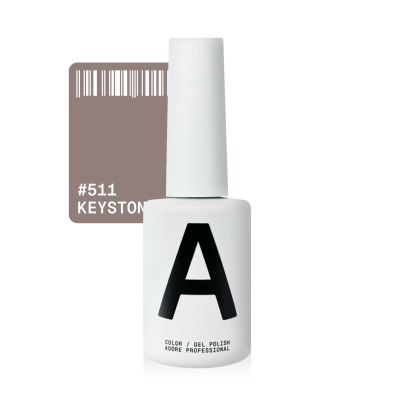 гель-лак Basic Palette 