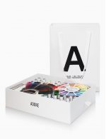 Gel Polish Box