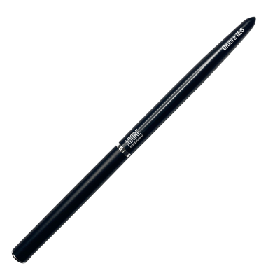 Пензель для омбре та градієнтів Ombre Brush