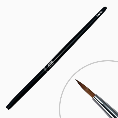 Пензель для малювання