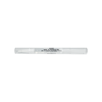 олія-олівець для нігтів та кутикули ADORE PROFESSIONAL 3ml №2 - tobacco олія-олівець для нігтів та кутикули ADORE PROFESSIONAL 3ml №2 - tobacco