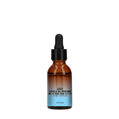 олія-парфюм для кутикули ADORE PROFESSIONAL 30ml - intense