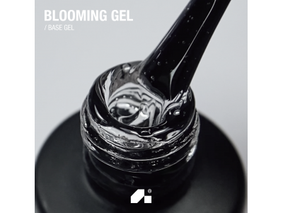 база для розтікання Blooming Gel 