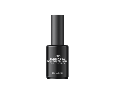 база для розтікання Blooming Gel 