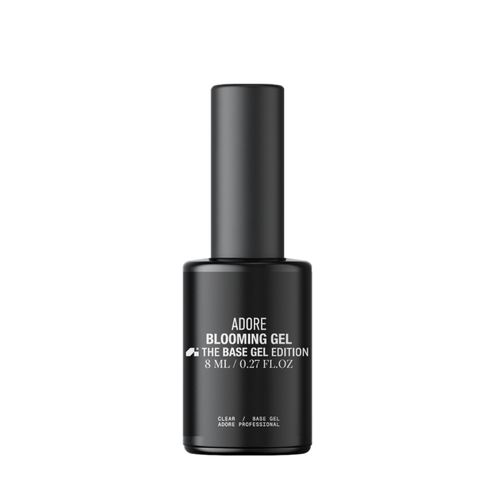 база для розтікання Blooming Gel 