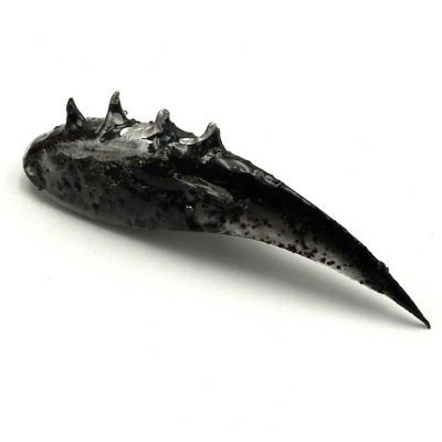 текстурна гель-паста Clay Gel