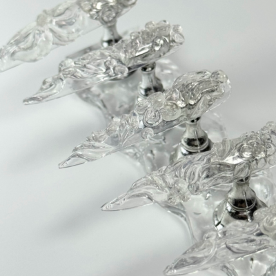 гель-жуйка Funky Gum в банці