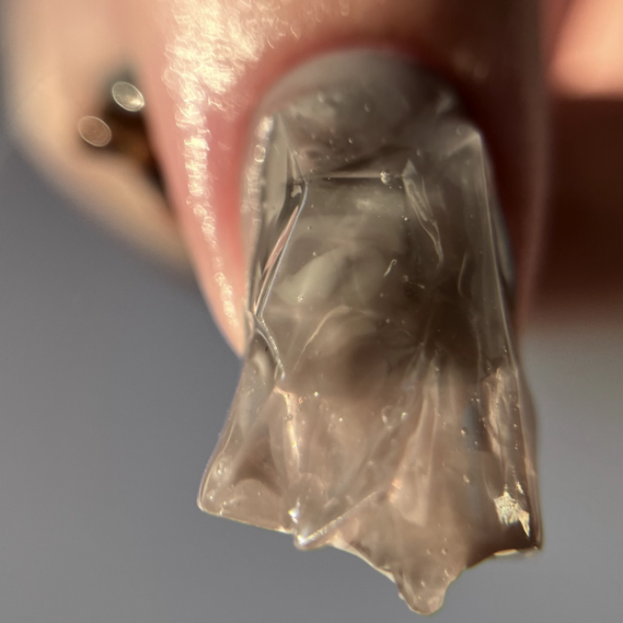 гель-жуйка Gel Gum в банці