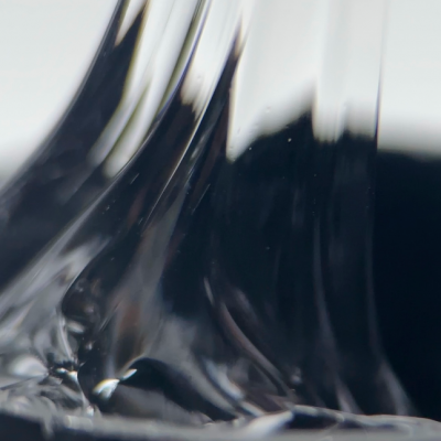 гель-жуйка Funky Gum в банці