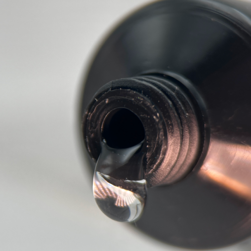 гель-жуйка Funky Gum в тубі 