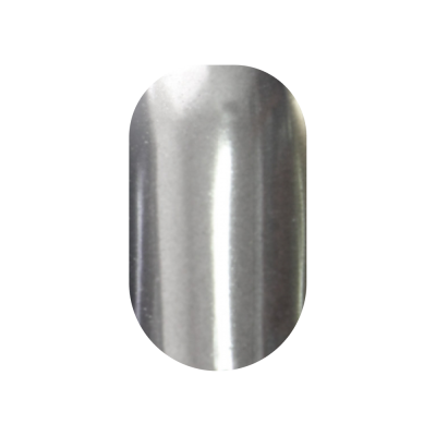 дзеркальна втирка Mirror powder