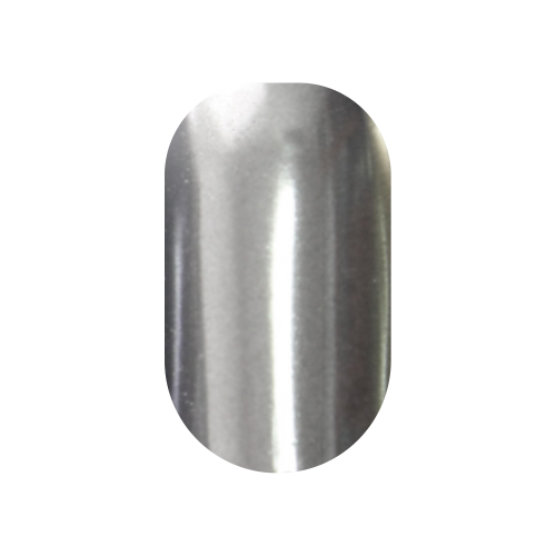 дзеркальна втирка Mirror powder