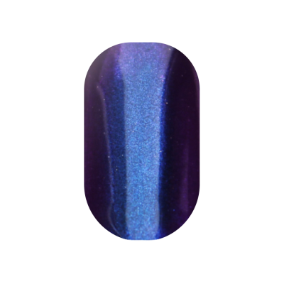 дзеркальна втирка Mirror powder