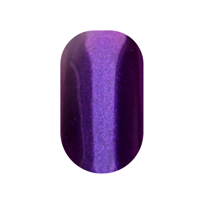 дзеркальна втирка Mirror powder