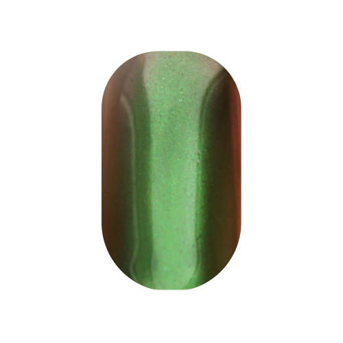 дзеркальна втирка Mirror powder