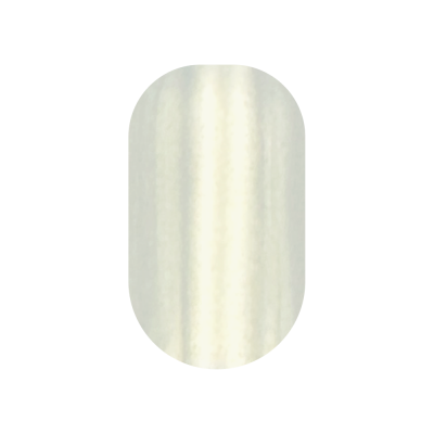 перлинна втирка Pearl powder