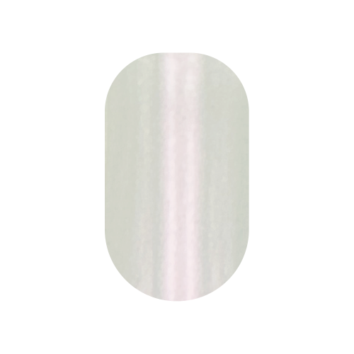 перлинна втирка Pearl powder 