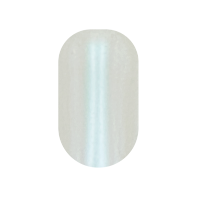 перлинна втирка Pearl powder 