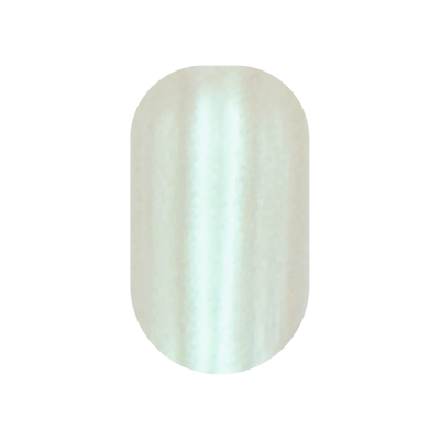 перлинна втирка Pearl powder 