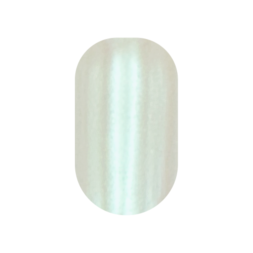 перлинна втирка Pearl powder 