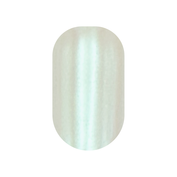 перлинна втирка Pearl powder 