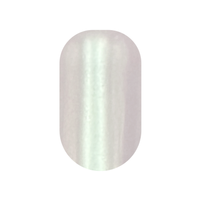 перлинна втирка Pearl powder 