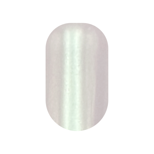 перлинна втирка Pearl powder 