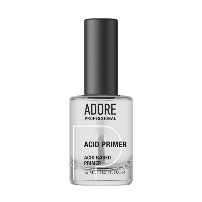 кислотний праймер ADORE PROFESSIONAL Acid Primer 15ml