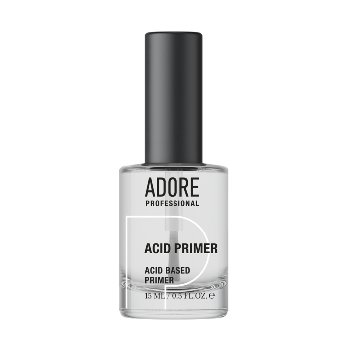 кислотний праймер Acid Primer