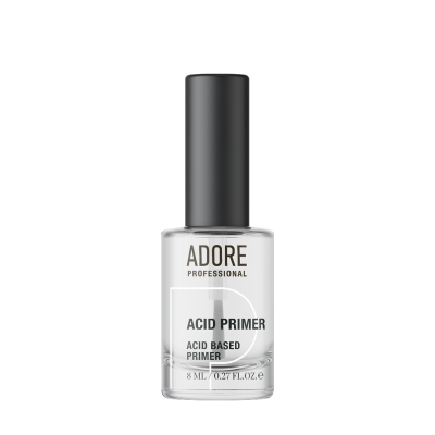 кислотний праймер ADORE PROFESSIONAL Acid Primer 8ml