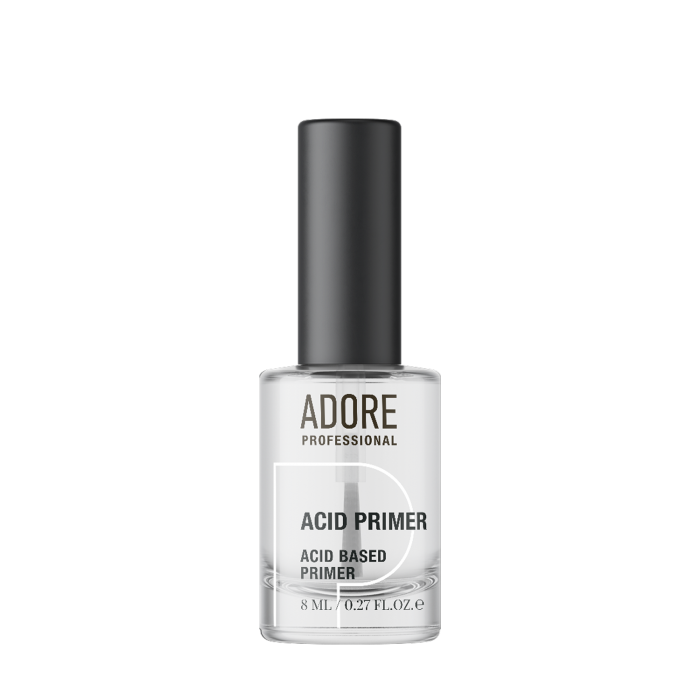 кислотний праймер Acid Primer