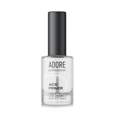 кислотний праймер ACID PRIMER 8ml кислотний праймер ACID PRIMER 8ml