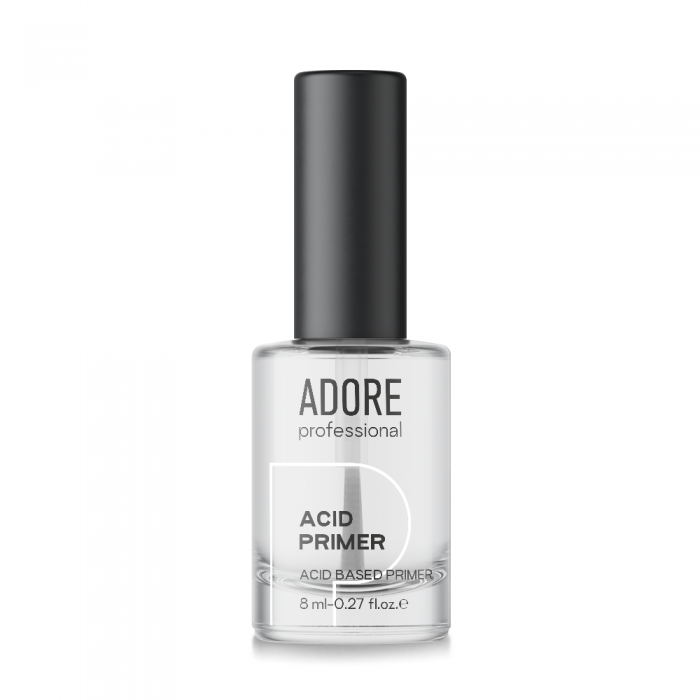 кислотний праймер Acid primer