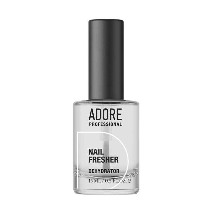 дегідратор Nail Fresher