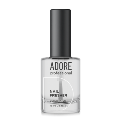дегідратор NAIL FRESHER 15ml