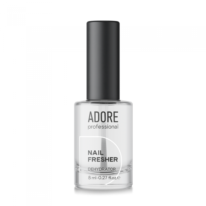 дегідратор Nail fresher