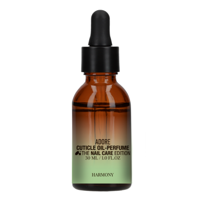 олія-парфюм для кутикули ADORE professional 30ml - harmony олія-парфюм для кутикули ADORE professional 30ml - harmony