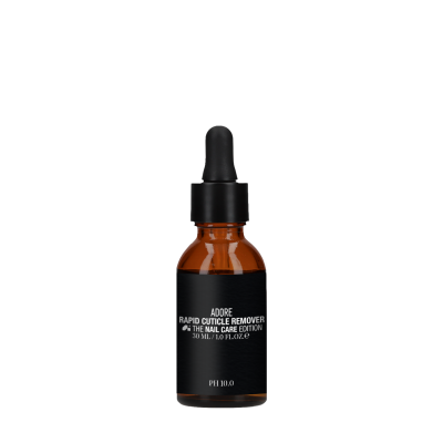 засіб для миттєвого видалення кутикули ADORE PROFESSIONAL Rapid Cuticle Remover 30ml 